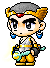 Rageheal